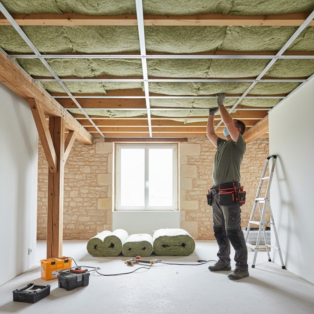 TDH CONSTRUCTION
